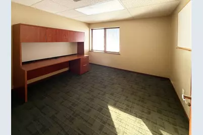 5096 Lovers Lane, Portage, MI 49002 - Photo 13