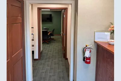 5094 Lovers Lane, Portage, MI 49002 - Photo 5