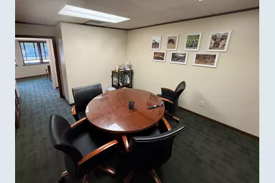 5094 Lovers Lane, Portage, MI 49002 - Photo 7