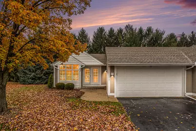 871 Clarewood Court, Holland, MI 49423 - Photo 3