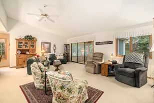 871 Clarewood Ct, Holland, MI 49423 - Photo 7