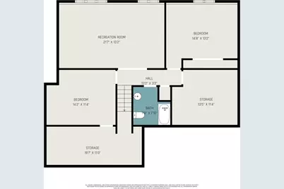 871 Clarewood Court, Holland, MI 49423 - Photo 15