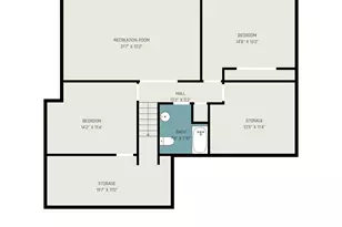 871 Clarewood Ct, Holland, MI 49423 - Photo 15