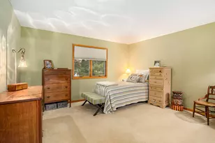 871 Clarewood Ct, Holland, MI 49423 - Photo 13