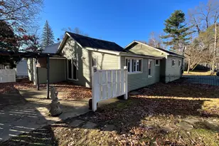 8802 66th St SE, Alto, MI 49302 - Photo 3