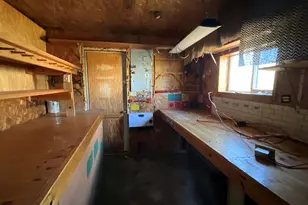 8802 66th St SE, Alto, MI 49302 - Photo 19