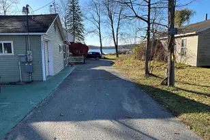 8802 66th St SE, Alto, MI 49302 - Photo 7