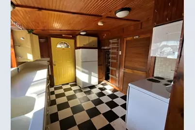 8802 66th Street SE, Alto, MI 49302 - Photo 11