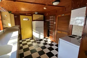 8802 66th St SE, Alto, MI 49302 - Photo 11