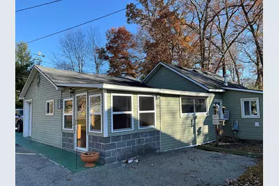 8802 66th Street SE, Alto, MI 49302 - Photo 1