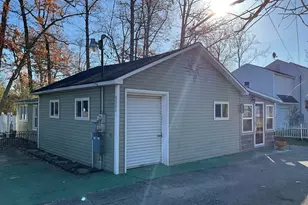 8802 66th St SE, Alto, MI 49302 - Photo 5