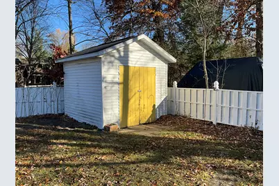 8802 66th Street SE, Alto, MI 49302 - Photo 9