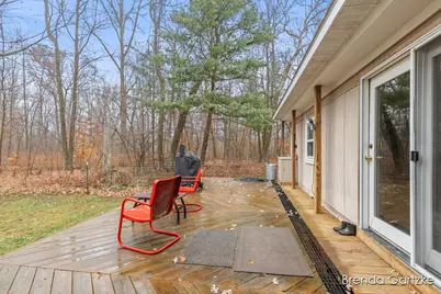 9807 N Maple Hill Road, Howard City, MI 49329 - Photo 21