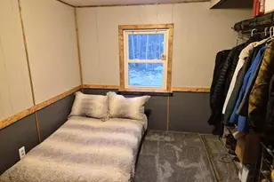 9807 N Maple Hill Rd, Howard City, MI 49329 - Photo 47