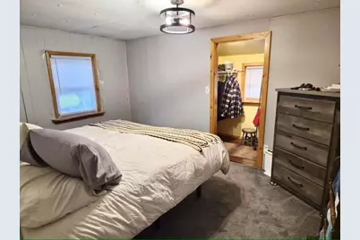 9807 N Maple Hill Road, Howard City, MI 49329 - Photo 15