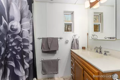 9807 N Maple Hill Road, Howard City, MI 49329 - Photo 19
