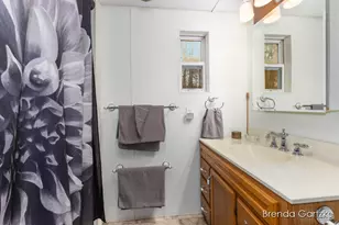 9807 N Maple Hill Rd, Howard City, MI 49329 - Photo 19