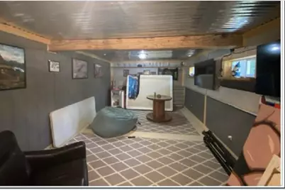 9807 N Maple Hill Road, Howard City, MI 49329 - Photo 23