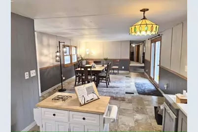 9807 N Maple Hill Road, Howard City, MI 49329 - Photo 9