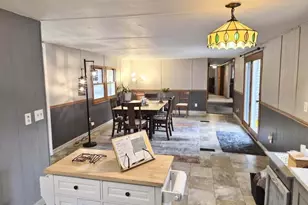 9807 N Maple Hill Rd, Howard City, MI 49329 - Photo 9