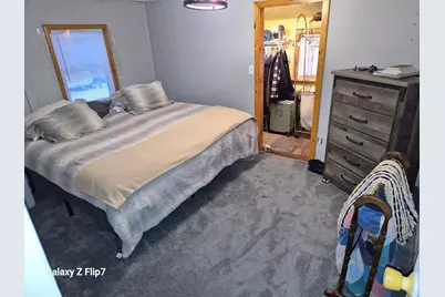 9807 N Maple Hill Road, Howard City, MI 49329 - Photo 13