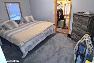 9807 N Maple Hill Rd, Howard City, MI 49329 - Photo 13