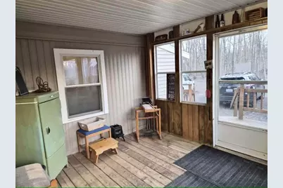 9807 N Maple Hill Road, Howard City, MI 49329 - Photo 3