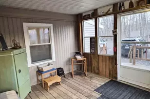 9807 N Maple Hill Rd, Howard City, MI 49329 - Photo 3