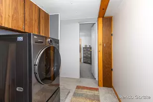 9807 N Maple Hill Rd, Howard City, MI 49329 - Photo 17