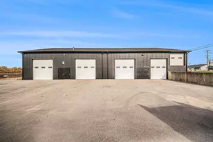 2955 Chicago Dr SW, Grandville, MI 49418 - Photo 1