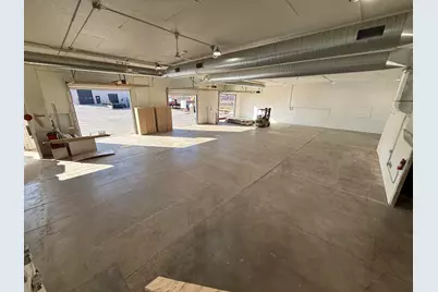 2955 Chicago Drive SW, Grandville, MI 49418 - Photo 17