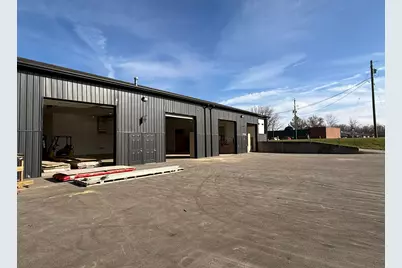 2955 Chicago Drive SW, Grandville, MI 49418 - Photo 3