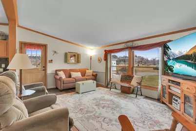 5158 Page Avenue, Jackson, MI 49201 - Photo 19