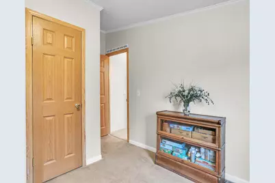 5158 Page Avenue, Jackson, MI 49201 - Photo 13