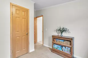 5158 Page Ave, Jackson, MI 49201 - Photo 13