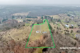 5158 Page Ave, Jackson, MI 49201 - Photo 33