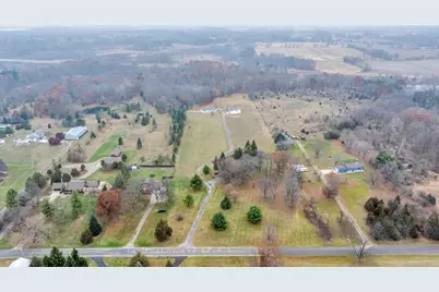 5158 Page Avenue, Jackson, MI 49201 - Photo 35