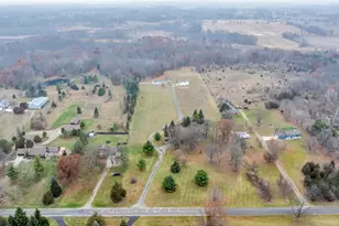 5158 Page Ave, Jackson, MI 49201 - Photo 35