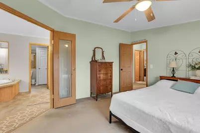 5158 Page Avenue, Jackson, MI 49201 - Photo 15