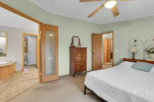 5158 Page Ave, Jackson, MI 49201 - Photo 15