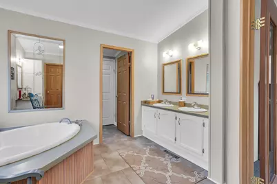 5158 Page Avenue, Jackson, MI 49201 - Photo 17