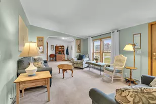 5158 Page Ave, Jackson, MI 49201 - Photo 9