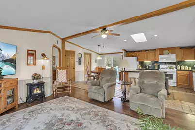 5158 Page Avenue, Jackson, MI 49201 - Photo 21