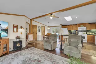 5158 Page Ave, Jackson, MI 49201 - Photo 21