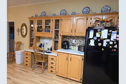 1302 Country View Lane, Fremont, MI 49412 - Photo 5