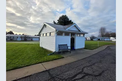 1302 Country View Lane, Fremont, MI 49412 - Photo 15