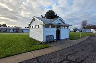 1302 Country View Ln, Fremont, MI 49412 - Photo 15