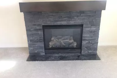 6471 Estate Drive SW, Byron Center, MI 49315 - Photo 35