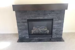 6471 Est Dr SW, Byron Center, MI 49315 - Photo 35