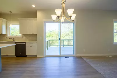 6471 Estate Drive SW, Byron Center, MI 49315 - Photo 9